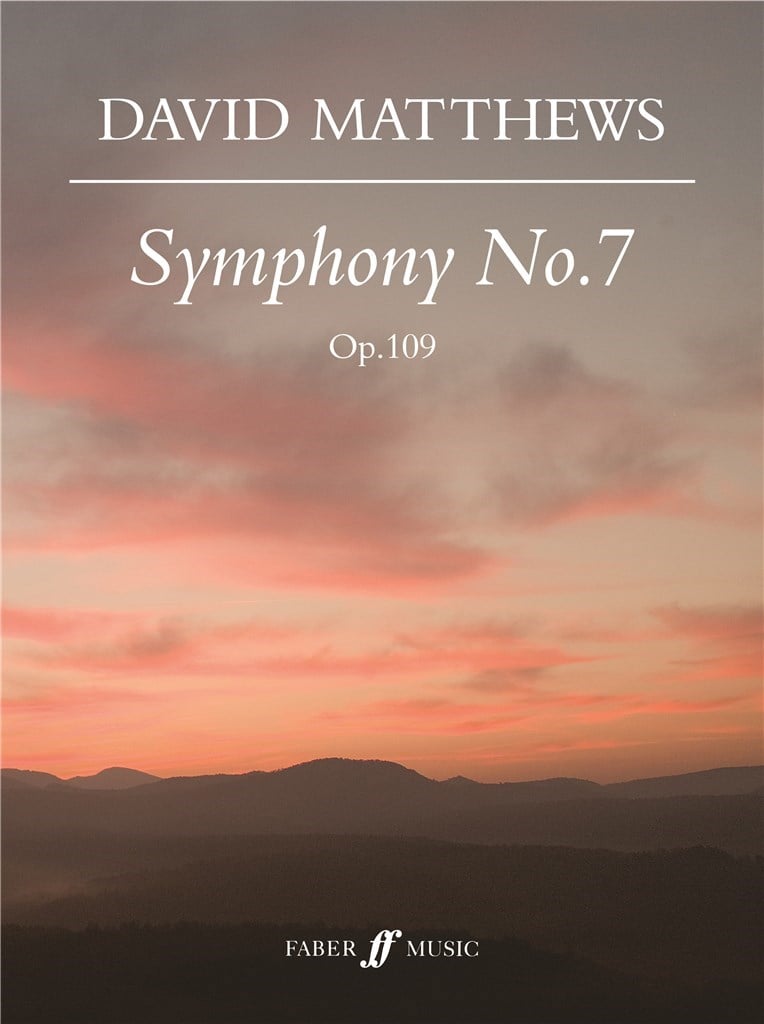 Symphony No.7
